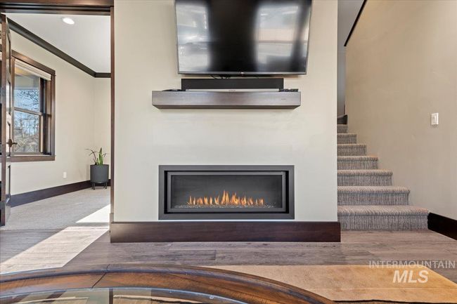 1521 N 5 Th St, House other with 5 bedrooms, 5 bathrooms and 2 parking in Boise ID | Image 10