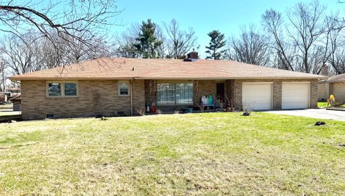 616 Vermillion Ct, Anderson, IN, 46012-1537 | Card Image
