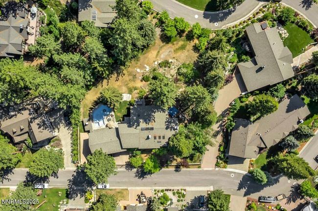 1263 Hidden Woods Dr, House other with 6 bedrooms, 7 bathrooms and 4 parking in Zephyr Cove NV | Image 50