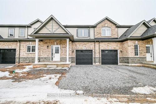 4-397 Garrison Rd, Fort Erie, ON, L2A1N1 | Card Image