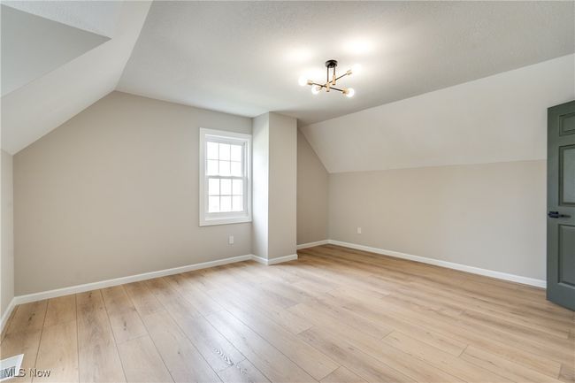 9 - 30673 Cambridge Ct E, Condo with 3 bedrooms, 2 bathrooms and null parking in Bay Village OH | Image 38