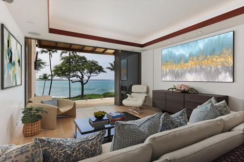 c32-66-84 Kaunaoa Dr, KAMUELA, HI, 96743 | Card Image