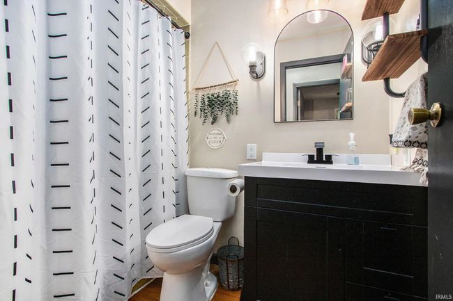51822 Currant Rd, House other with 3 bedrooms, 2 bathrooms and null parking in Granger IN | Image 17
