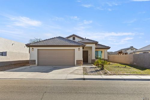 4003 E Monreal Ln, San Luis, AZ, 85336-0723 | Card Image