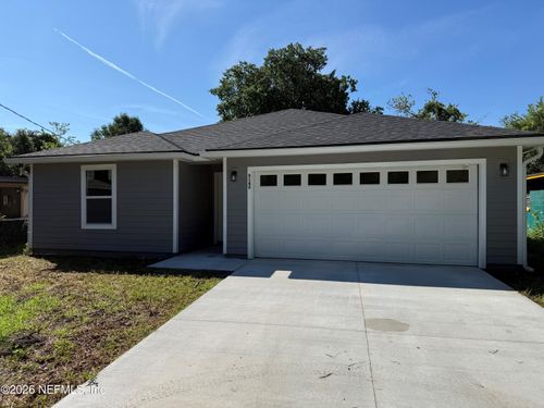 5142 Shannon Ave, Jacksonville, FL, 32254-1441 | Card Image