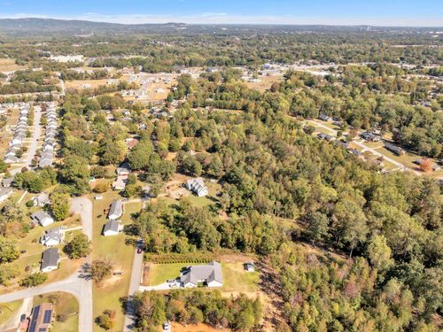 1025 Saluda Lake Rd, Greenville, SC, 29611-2463 | Card Image