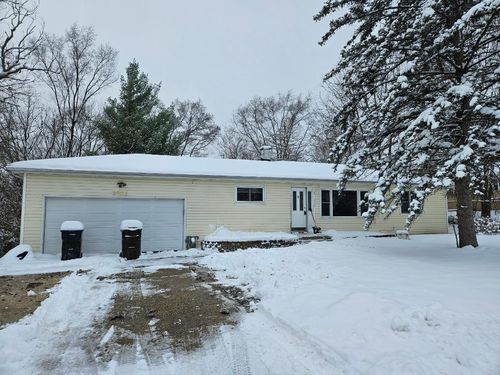 2503 N Freedom Dr, Mchenry, IL, 60050-3400 | Card Image