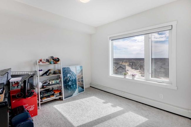 515 - 138 Sage Valley Common Nw, Home with 2 bedrooms, 2 bathrooms and 1 parking in Calgary AB | Image 19