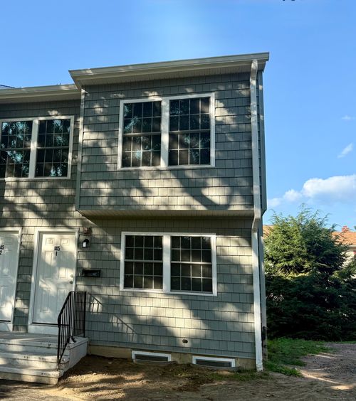 unit-1-145 Lantern Park Dr, Naugatuck, CT, 06770-1839 | Card Image