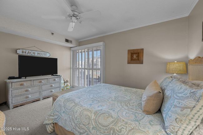 UNIT-1115 - 1896 New River Inlet Rd, Condo with 2 bedrooms, 2 bathrooms and null parking in N Topsail Beach NC | Image 20
