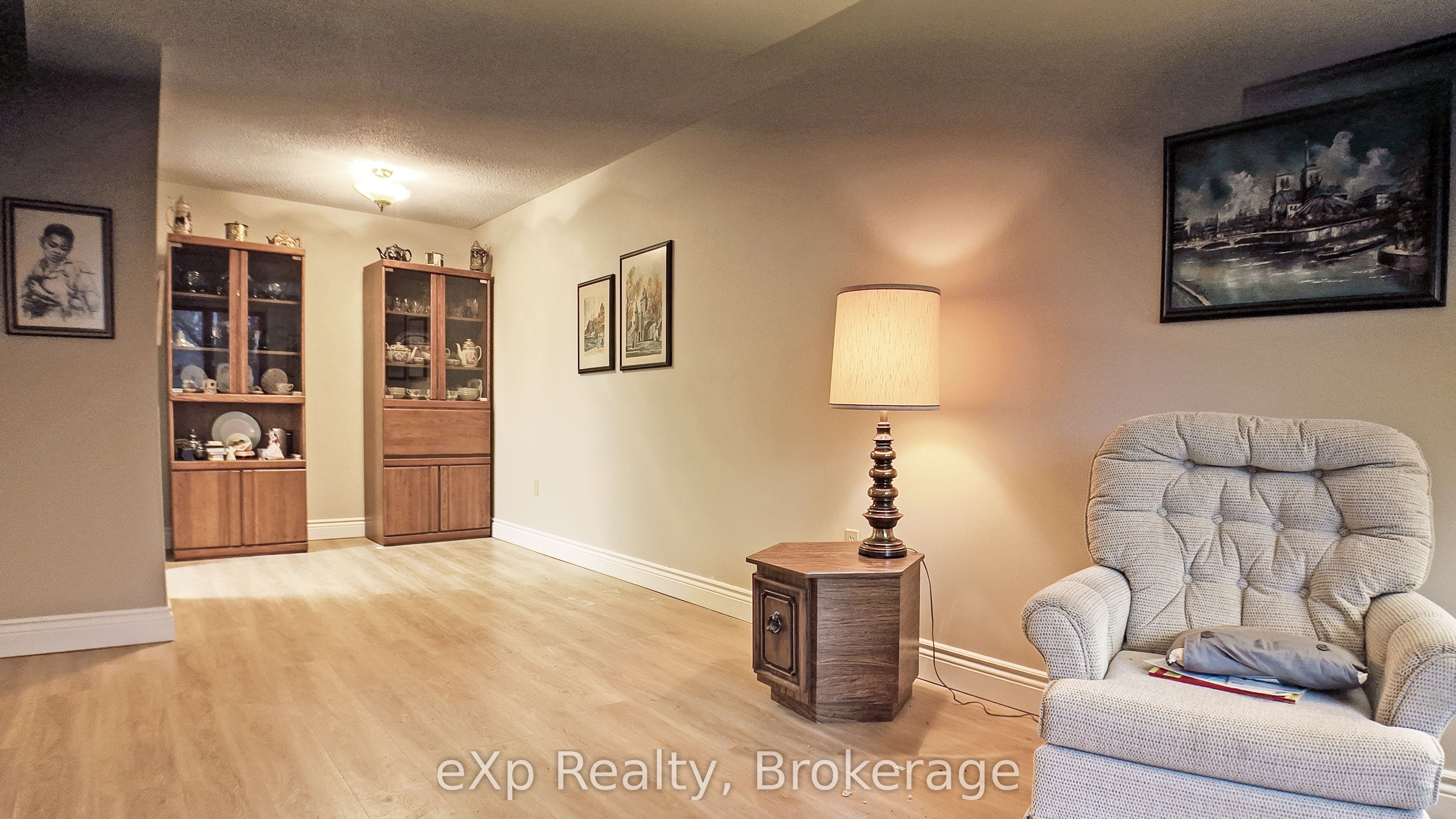 Residential in Brockton 5