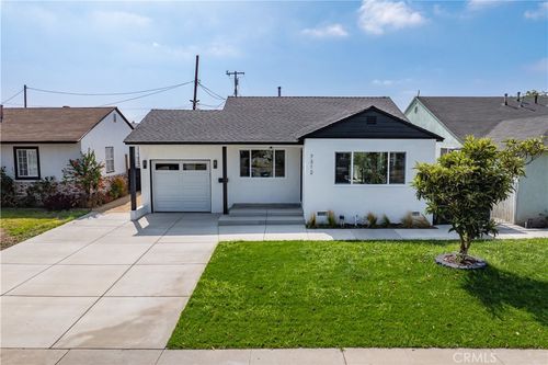 7312 Loch Alene Ave, Pico Rivera, CA, 90660-4029 | Card Image