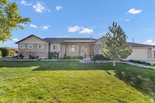 1103 N Brooklyn Rd, Monroe, UT, 84754-3538 | Card Image
