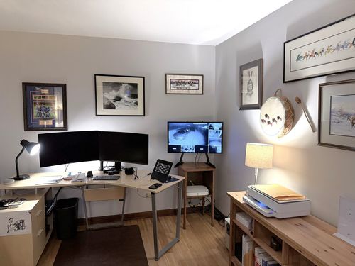 3210 N 4000e Rd, Bourbonnais, IL, 60914-4481 | Card Image