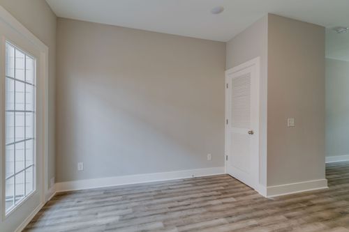 2426 Sayerville Ave, Old Hickory, TN, 37138-1052 | Card Image