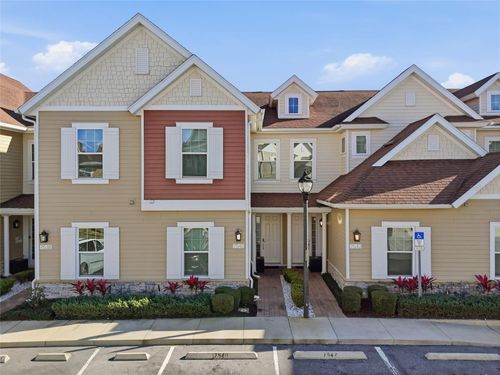 7540 Sunville Ave, KISSIMMEE, FL, 34747 | Card Image