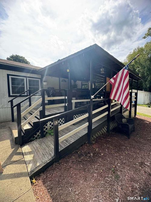 lot-12-378 Norman Rd, Griswold, CT, 06351-1347 | Card Image