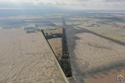 0000 S Stubbs Rd, Quenemo, KS, 66528 | Card Image