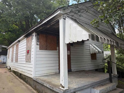 1276 Dunnavant St, Memphis, TN, 38106-3706 | Card Image