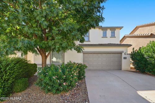 115 W Camino Rancho Vecino, Sahuarita, AZ, 85629 | Card Image