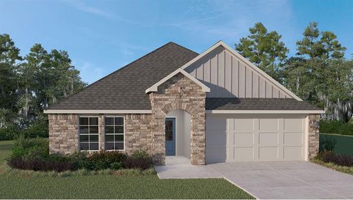 7043 Bexley Ct, Alexandria, LA, 71303-4067 | Card Image