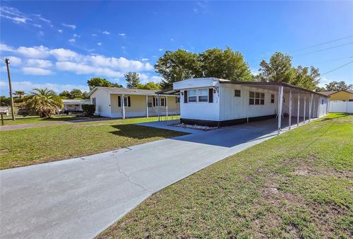 5330 Betmar Dr, ZEPHYRHILLS, FL, 33542-3190 | Card Image
