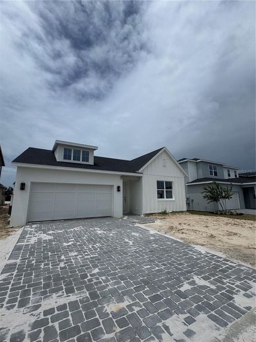 1455 Ridgeback Ln, Apopka, FL, 32703-8572 | Card Image