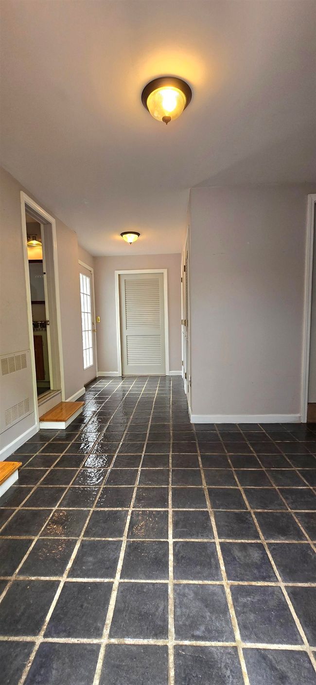 371 Baker Rd, House other with 4 bedrooms, 3 bathrooms and null parking in Henniker NH | Image 15