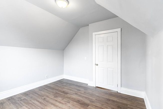 139 Tragina Ave N, House other with 3 bedrooms, 1 bathrooms and null parking in Hamilton ON | Image 17