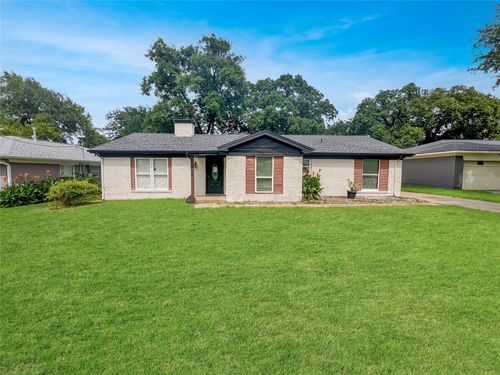 1306 Elby St, Irving, TX, 75061-5236 | Card Image