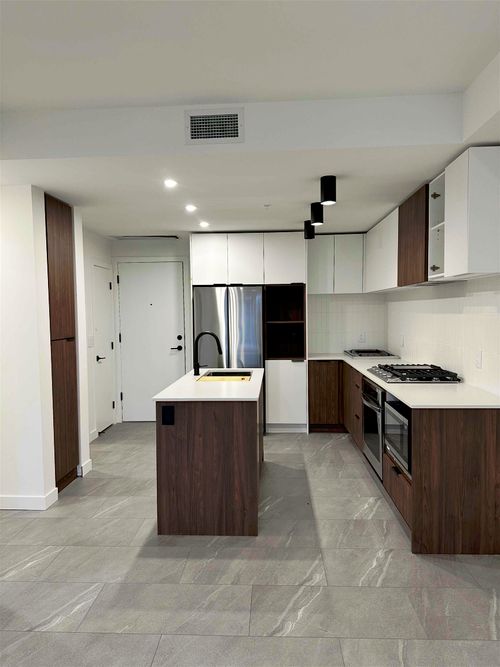 623 Kemsley Ave, Coquitlam, BC, V3J3Z7 | Card Image