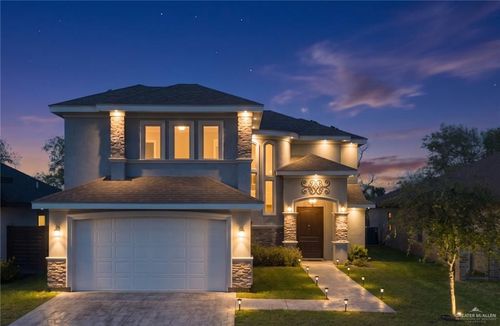5508 Duke Ave, Mission, TX, 78573-1679 | Card Image