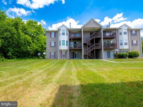 2-104 Timberlake Ter, STEPHENS CITY, VA, 22655 | Card Image