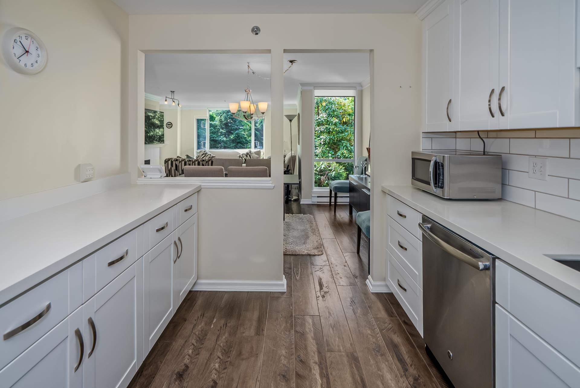 Residential in Pitt Meadows 2