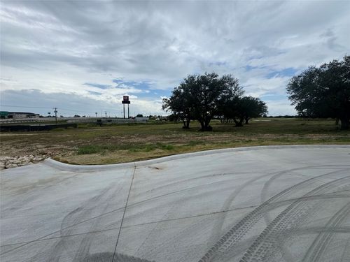 2203 Salado Creek Pl, Salado, TX, 76571 | Card Image