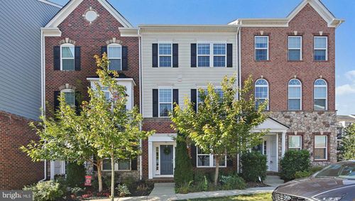 5983 Glen Willow Way, ELLICOTT CITY, MD, 21043-6157 | Card Image