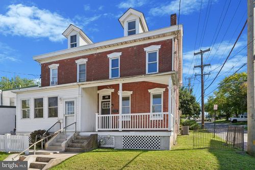 564 Bridge St, PHOENIXVILLE, PA, 19460-3503 | Card Image