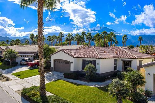 60237 Angora Ct, La Quinta, CA, 92253 | Card Image