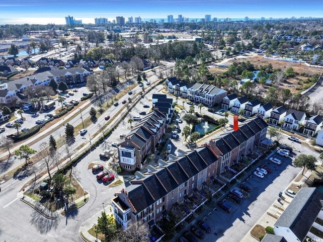 Drone / aerial view | Image 26