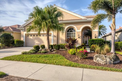 5223 Pine Shadow Ln, NORTH PORT, FL, 34287-2346 | Card Image