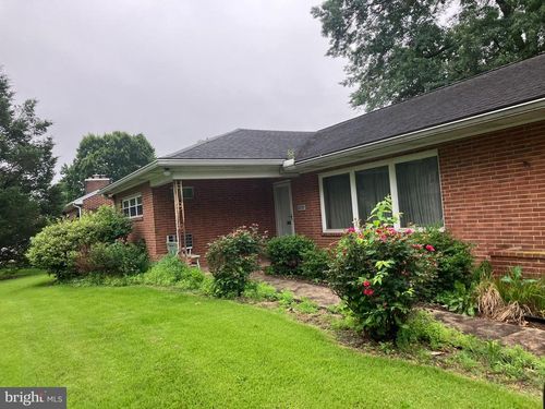 3601 Schoolhouse Ln, HARRISBURG, PA, 17109-4823 | Card Image