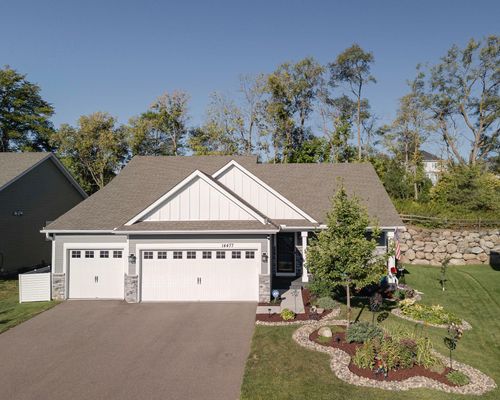 14477 Fernbrook Ln N, Dayton, MN, 55327-6106 | Card Image