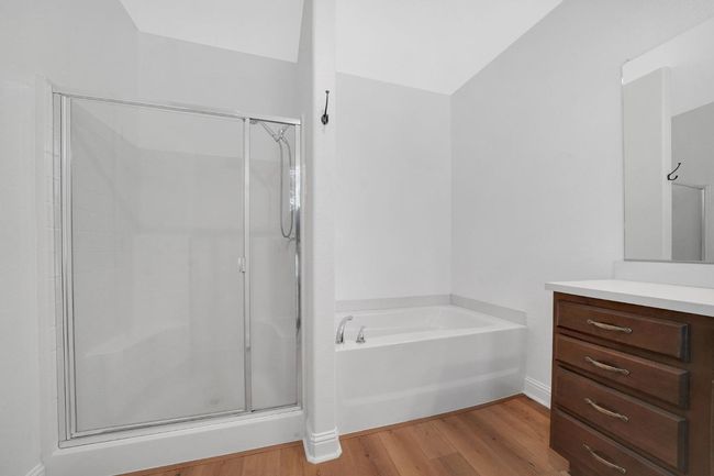 181 Bald Mountain Rd, House other with 2 bedrooms, 3 bathrooms and null parking in West Point CA | Image 32
