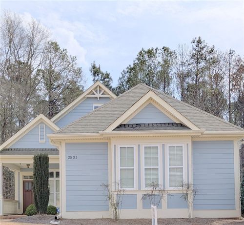 2501 Northtowne Dr, OPELIKA, AL, 36801-6264 | Card Image