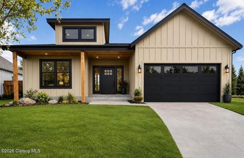 1160 Se Bugle Ave, Warrenton, OR, 97146-1405 | Card Image