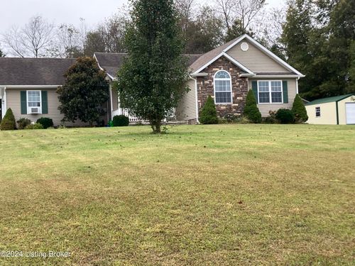 80 Bottle Dr, Elizabethtown, KY, 42701-6208 | Card Image