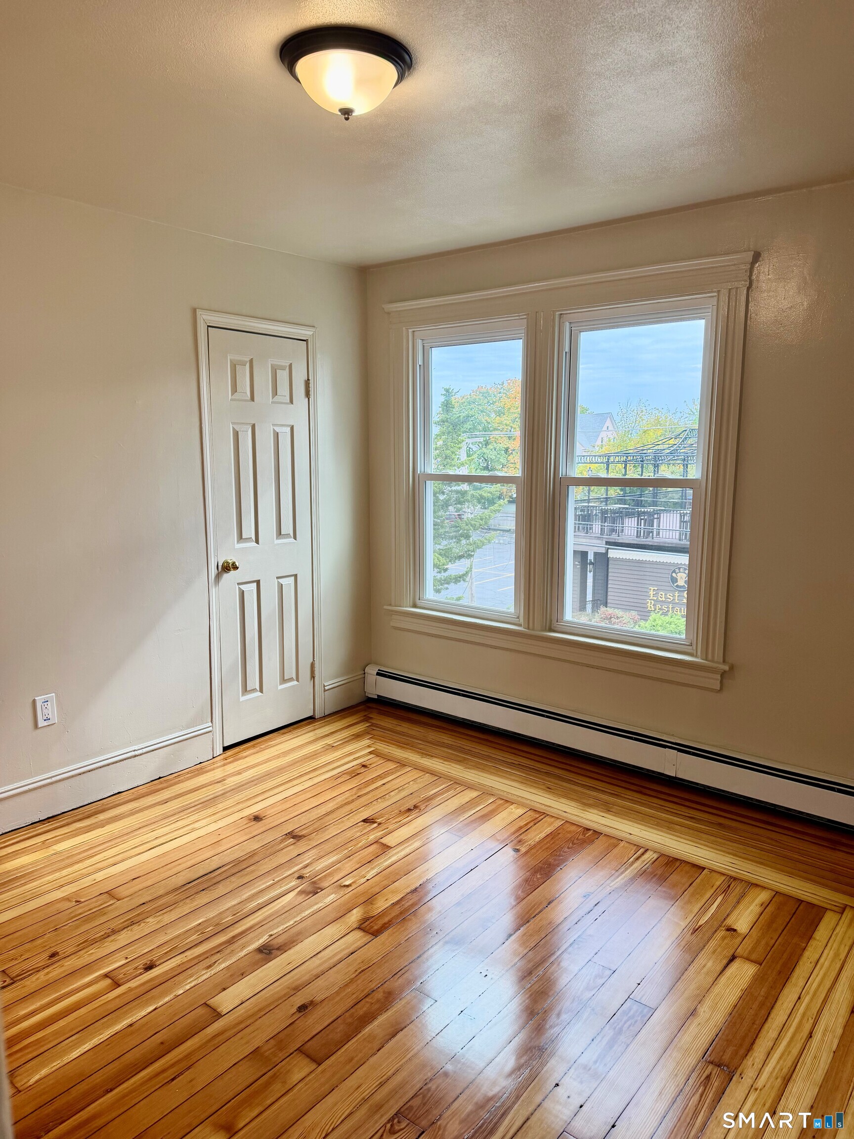 Residential Lease in New Britain 3