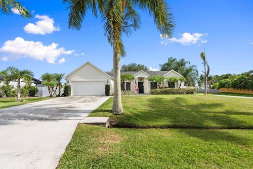 468 Sw Prado Ave, Port St Lucie, FL, 34983-8750 | Card Image