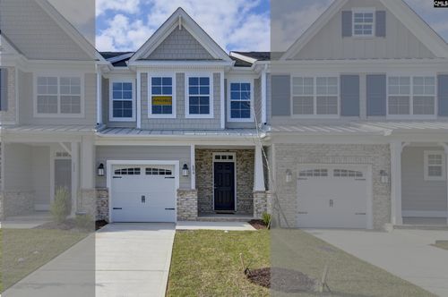 606 Waterbrook Dr, Columbia, SC, 29212 | Card Image