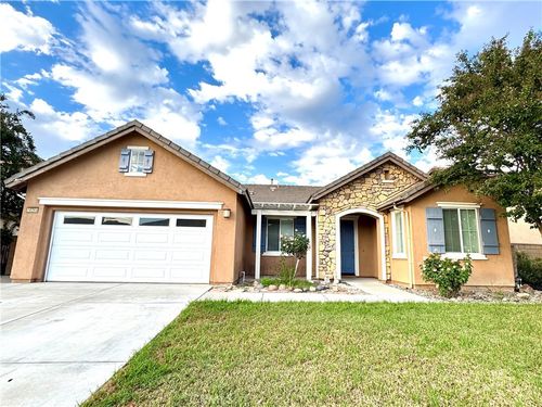 14344 Pointer Loop, Corona, CA, 92880 | Card Image